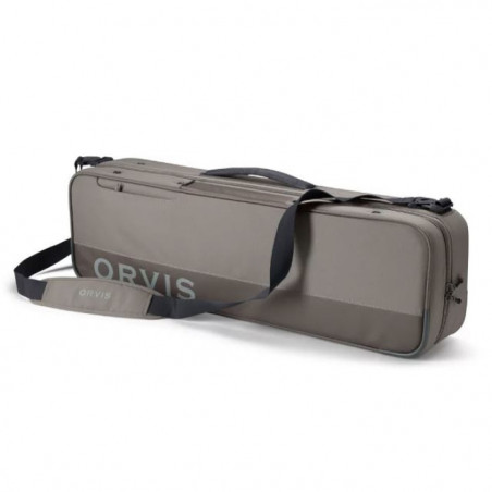 Valise Orvis It All Large