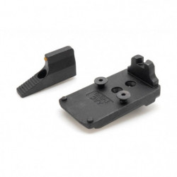 Kit adaptateur RMR pour...