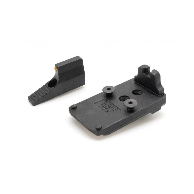 Kit adaptateur RMR pour AAP-01 Assassin