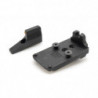 Kit adaptateur RMR pour AAP-01 Assassin