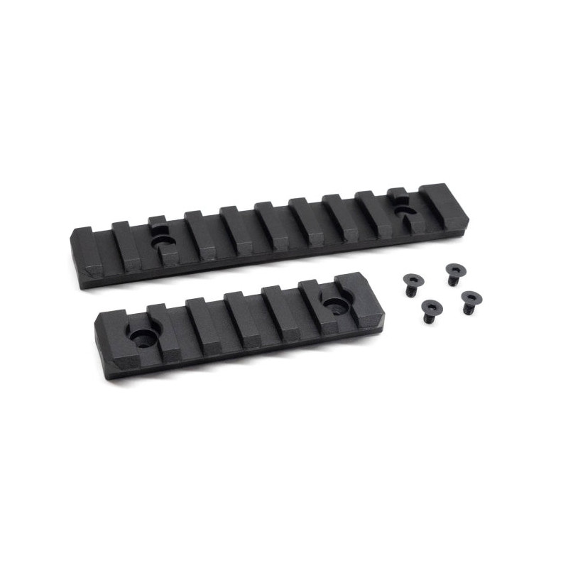 Kit Rail pour AAP-01 Assassin