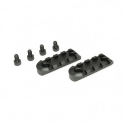 Kit rail type B pour AAC T10