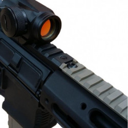 Rail Airtech Studios Long...