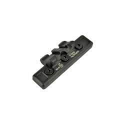 Rail Ares 45° pour Garde...