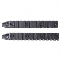 Rail Ares 6" pour Garde...