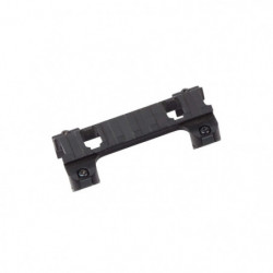 Rail ASG pour mod PM5