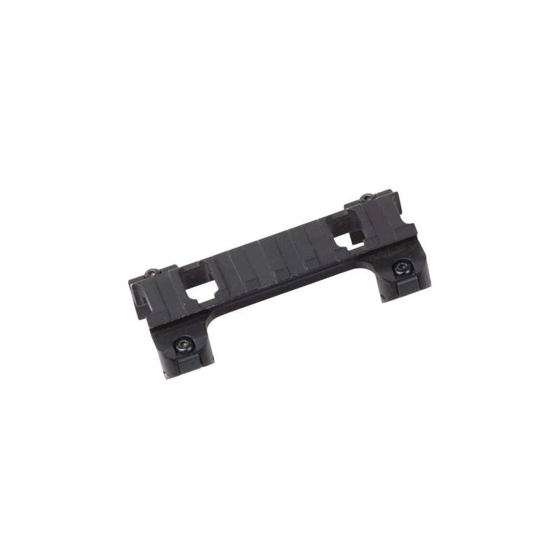 Rail ASG pour mod PM5