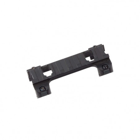 Rail ASG pour mod PM5