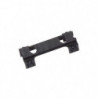 Rail ASG pour mod PM5