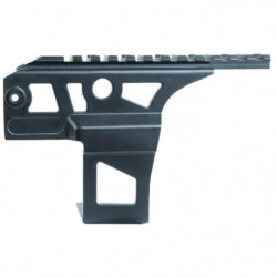 Rail de montage Cybergun...