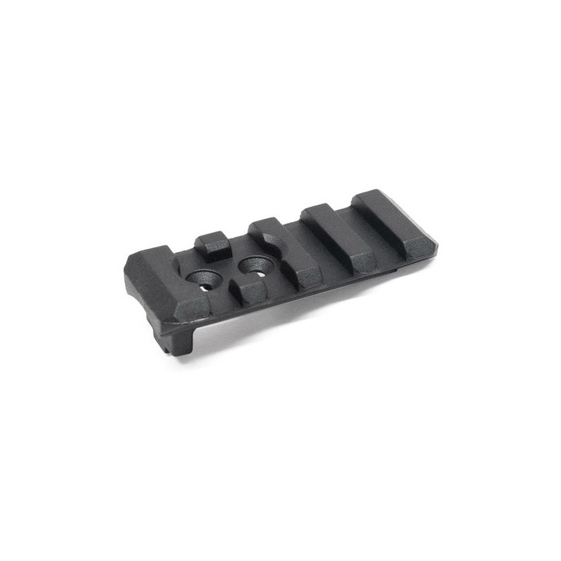 Rail de montage pour AAP-01 Assassin