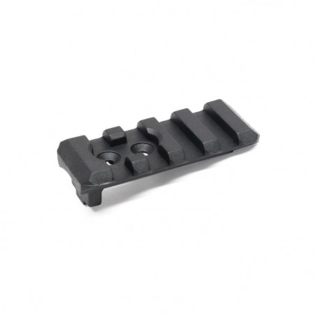 Rail de montage pour AAP-01 Assassin