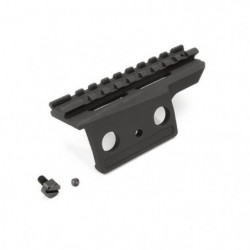 Rail G&G Armament pour GR14