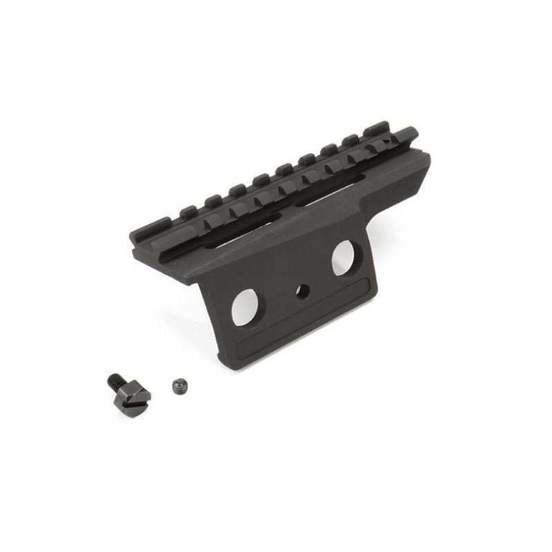 Rail G&G Armament pour GR14