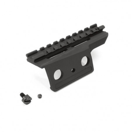 Rail G&G Armament pour GR14
