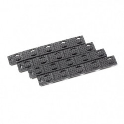 Rail Panel G&G Armament...