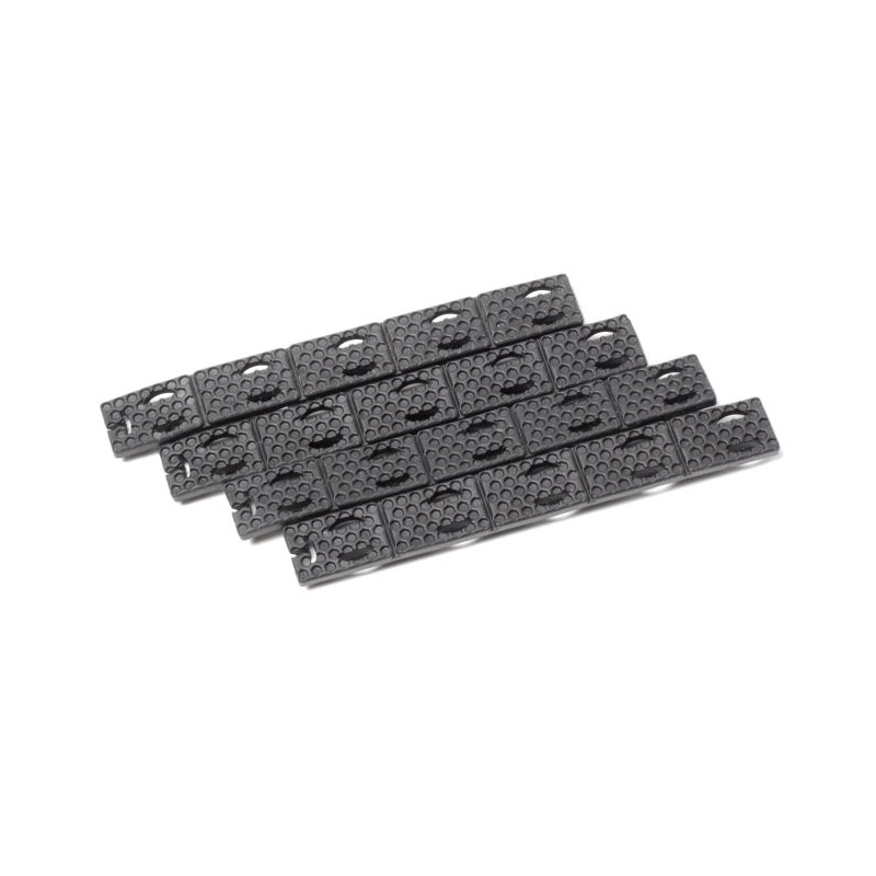Rail Panel G&G Armament Keymod Handguard