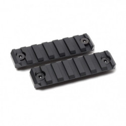 Rail Set G&G Armament...