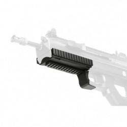 Rail Tactique G&G Armament...