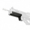 Rail Tactique G&G Armament pour G2010