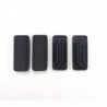 Rails G&G Armament M-Lok Panel 2pcs