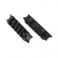 Rails G&G Armament M-Lok...