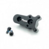 Kit de Montage Sig Sauer ROME01 pour Rail Keymod