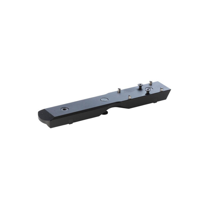 Montage amovible Browning BRG Nomad pour Docter / Meosight / Compactpoint