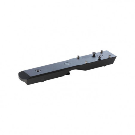 Montage amovible Browning BRG Nomad pour Docter / Meosight / Compactpoint