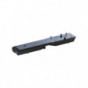 Montage amovible Browning BRG Nomad pour Docter / Meosight / Compactpoint