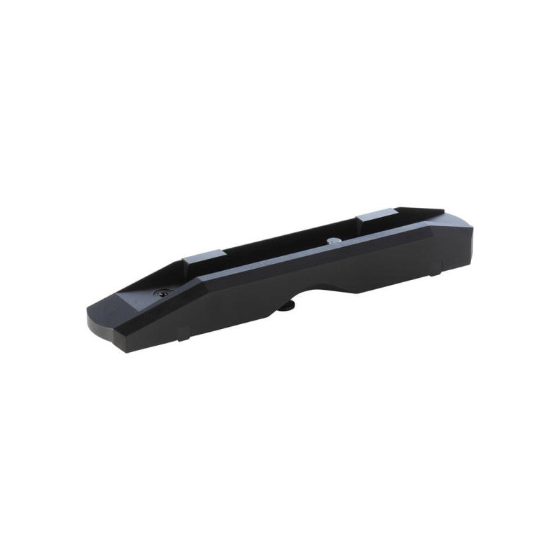 Montage Browning BRG Nomad Prisme 70°