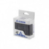 Rail 45° UTG pour Microdot
