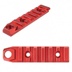 Rail 7 slots Ranger Armory...