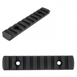 Rail 9 slots Ranger Armory...