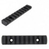 Rail 9 slots Ranger Armory M-lok
