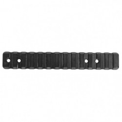 Rail Acier Mak - Picatinny...
