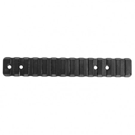Rail Acier Mak - Picatinny 20MOA