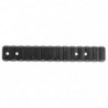 Rail Acier Mak - Picatinny 20MOA
