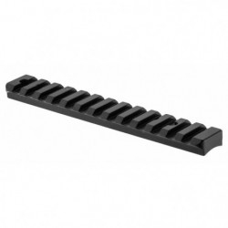 Rail Acier Mak - type...