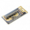 Rail adaptateur UTG 11 mm vers 21 mm