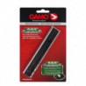 Rail amortisseur Gamo prisme 11 mm