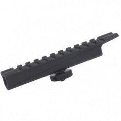 Rail Cybergun pour serie M4...