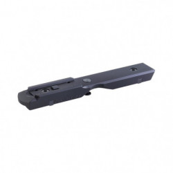 Rail de montage Browning...