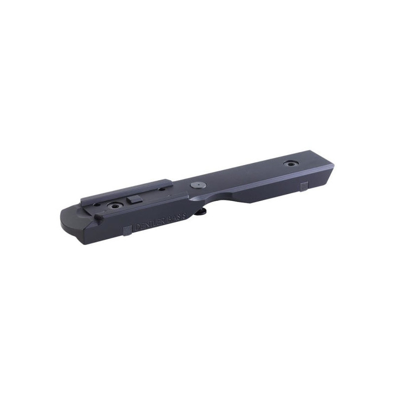Rail de montage Browning BRG Nomad pour Aimpoint Micro H1