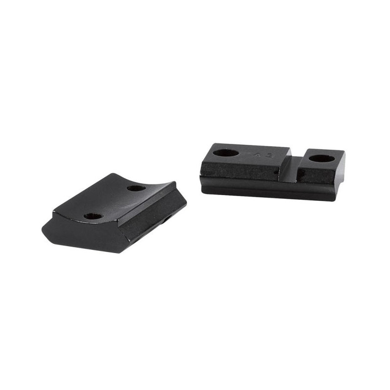 Rail de montage Browning Maral / Bar / BLR - 2 pièces