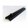 Rail de montage Gamo prisme 11 mm