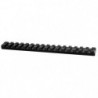 Rail de montage Penté EAW 20 Moa Prisme 21