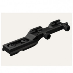Rail de montage pour Hik Thunder