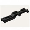 Rail de montage pour Hik Thunder