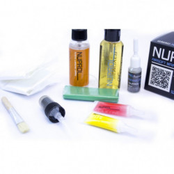 Kit de maintenance Nuprol (...
